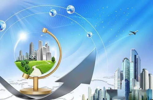 大庆高新区103家科技型中小企业成功入库，技术服务能力再升级