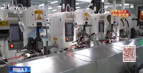 履职一年间丨以产业升级与科技创新为双翼，他如何推进教育当好产业发展‘加速器’与中小企业技术服务‘催化剂’