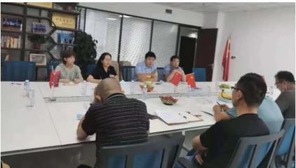 陕西延安市质检院“计量服务中小企业行”，真行！——精准计量赋能中小企业高质量发展