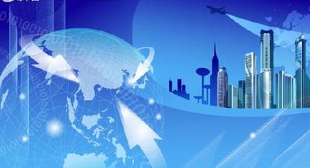 中小企业技术服务 1600多家中小微企业诉求100%回应的背后