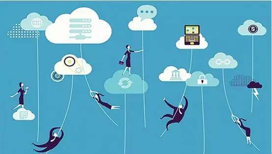 智造赋能，服务升级 2017年无锡市智能制造如何驱动中小企业技术服务体系变革