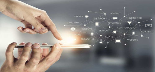 自然语言处理系列之文本自动摘要技术（五） 基于单一因素与启发式规则的自动文本摘要方法解析与中小企业技术服务实践